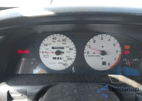 1999 Nissan Altima Gle/Gxe/Se/Se-L/Xe from USA, damaged, VIN 1N4DL01D3XC249109